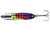 Блесна колеб. Halco SLICED Sparkler, 10г
