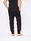   Alaskan Warm Wade  XL