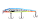 241