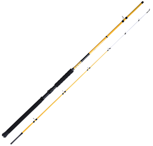 Удилище трол. Maximus FLINT 702ML 2.1m 10-25lb