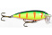 Nils Master Haka Shallow 7cm