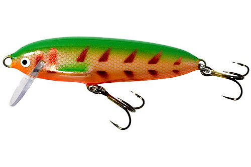 Nils Master Spearhead