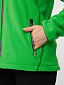   Alaskan Lady NorthWind Apple Green     XS