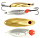 60