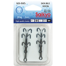  Saikyo .KH-1145     6 BN (8)