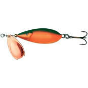 Блесна вращ. Bete LOTTO, 25мм, 6,0г., 002