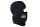 черный