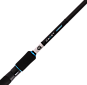  . Black Side CADET 27H 2,7m  20-60g
