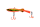 052