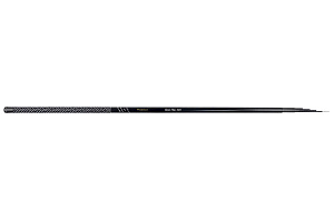 Удилище попл. Maximus без кол. REBEL 400 4.0 м Pole