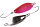 83