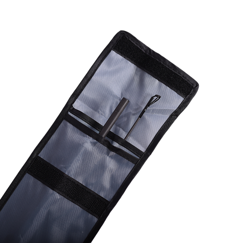 Maximus Bankai Casting