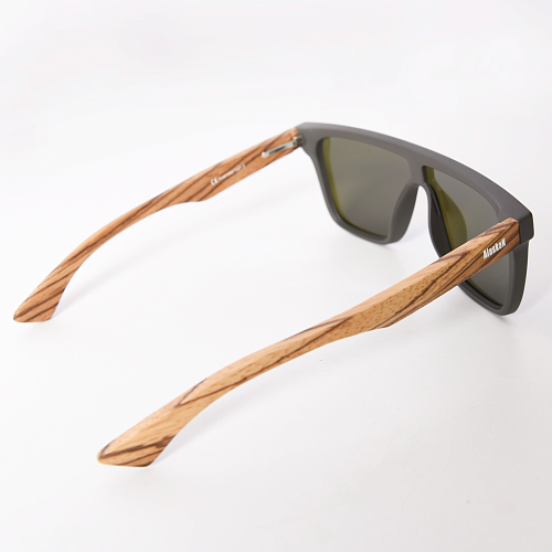 Очки Alaskan Ambler Очки Alaskan Ambler