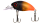 150