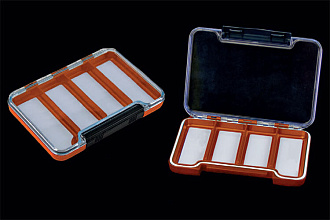  LureMax   1191