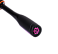 Maximus Minigun Pink LE