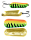 78