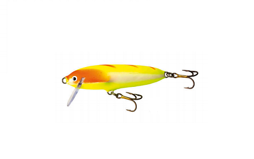 Nils Master Spearhead