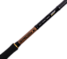  . Maximus ZIRCON-X BBC 26XXXH 2,6m  150-300g