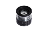   Maximus Axiom 2500 (5+1 .)