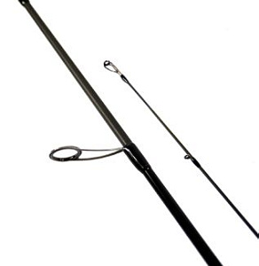 Удилище спин. Maximus WORKHORSE-BF 681ML 2,03m 3,5-14g 1pcs