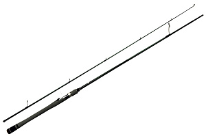 Удилище спин. Maximus WILD POWER-Z 21MH 2,1m 15-40g