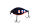 182