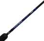  . Maximus INDIGO Trout - T 20UL 2,0m 1,5-7g