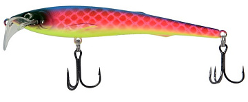  LureMax STINKA 110FMR-134 12 . 