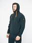   Alaskan Brave - XL