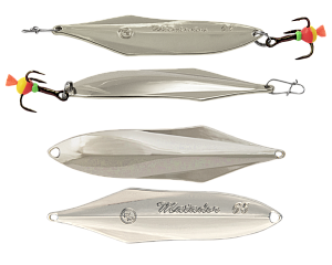   ECOPRO Matador