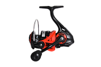 Катушка Black Side Element