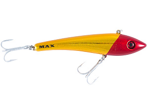 Воблер Halco MAX 190 #H58, 190mm, 163 г., 2m