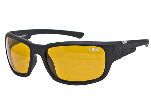 Очки Alaskan Kvichak Очки Alaskan Kvichak