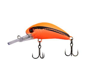  LureMax CORNET 40FMR-219 4  