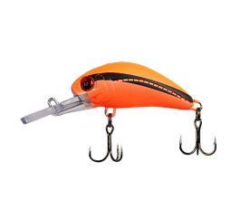  LureMax CORNET 40FMR-219 4  