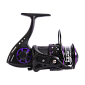    Black Side Guardian 5500FD (7+1 .)