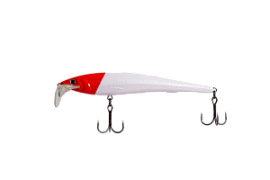  LureMax STINKA 110FMR-145 12 . 