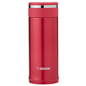  Zojirushi SM-JE36-RC 0,36  ()