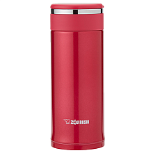  Zojirushi SM-JE36-RC 0,36  ()