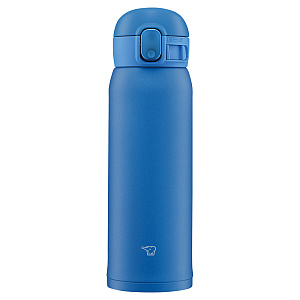 Термос Zojirushi SM-WA36-GD 0,36 л (зел)