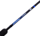 Maximus Indigo Micro-Jig