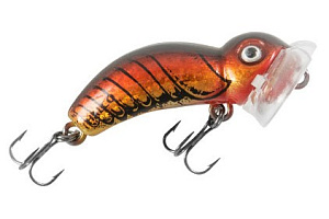 Halco Night Walker Nano (.)