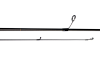  . Maximus EGOIST-Z 662UL 2.0m 1-5g