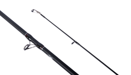 Maximus Black Widow-X Casting Maximus Black Widow-X Casting
