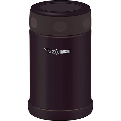 Термоконтейнер Zojirushi SW-EAE50