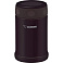 Термоконтейнер Zojirushi SW-EAE50