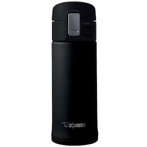  Zojirushi SM-KHF36-BA 0,36  ()