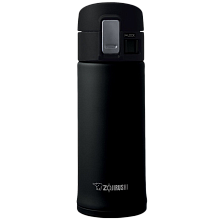  Zojirushi SM-KHF36-BA 0,36  ()