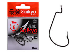  Saikyo BS-2312 BN  6 (10 )